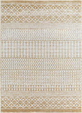 Design-Rectangle-71011