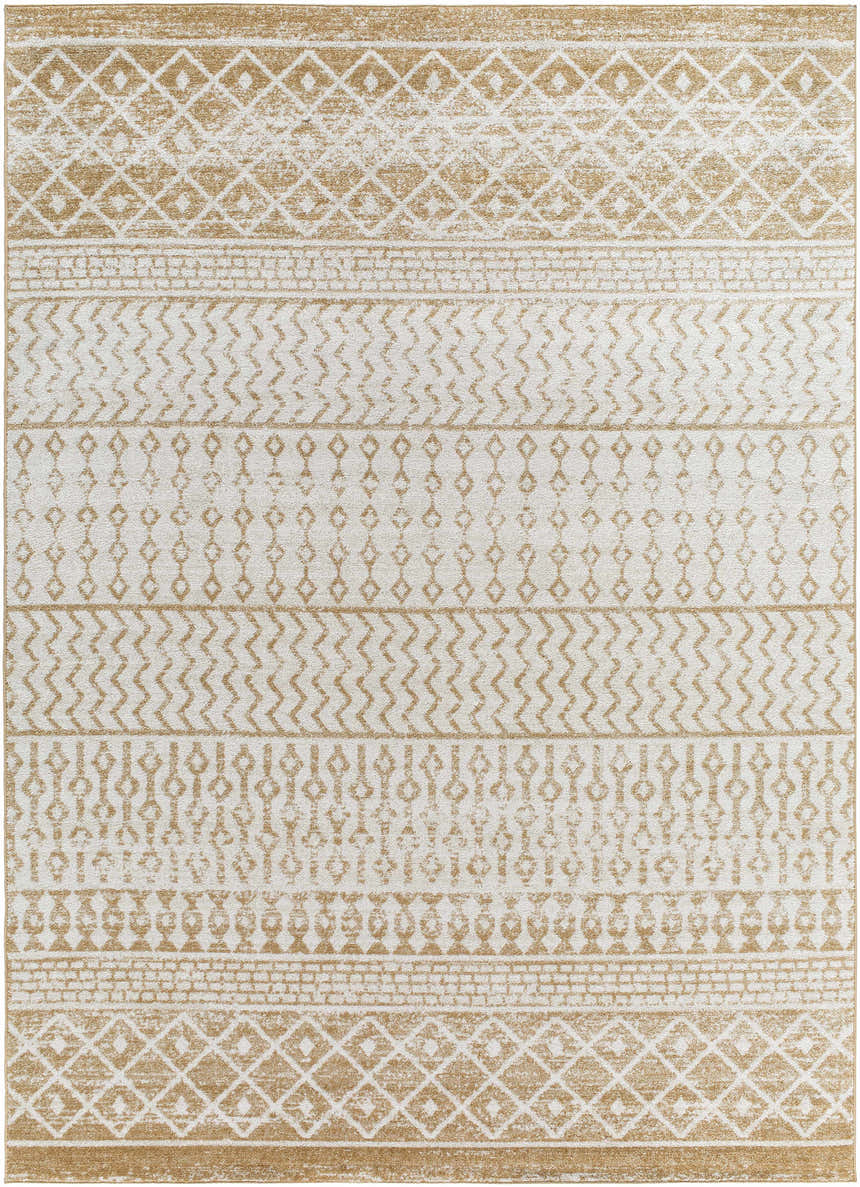 Design-Rectangle-71011