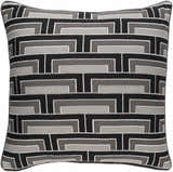 Dunkeswell Throw Pillow - Clearance