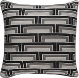 Dunkeswell Throw Pillow - Clearance