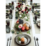 Diana Medium Weight Table Runner