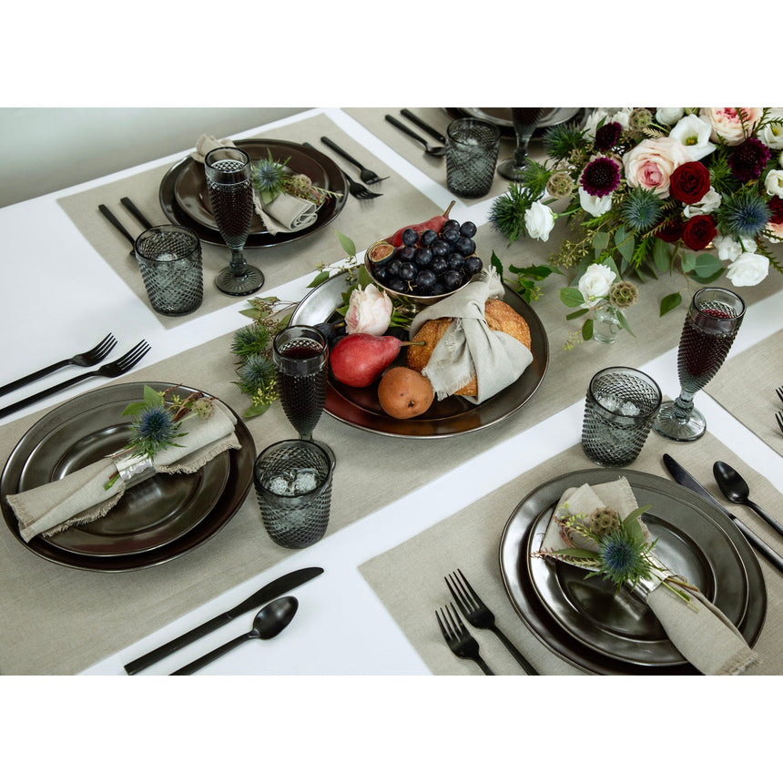 Diana Medium Weight Table Runner