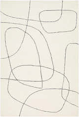 Made to Order Custom Size Deniz Area Rug