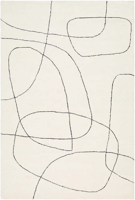 Made to Order Custom Size Deniz Area Rug