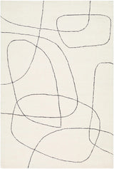 Made to Order Custom Size Deniz Area Rug