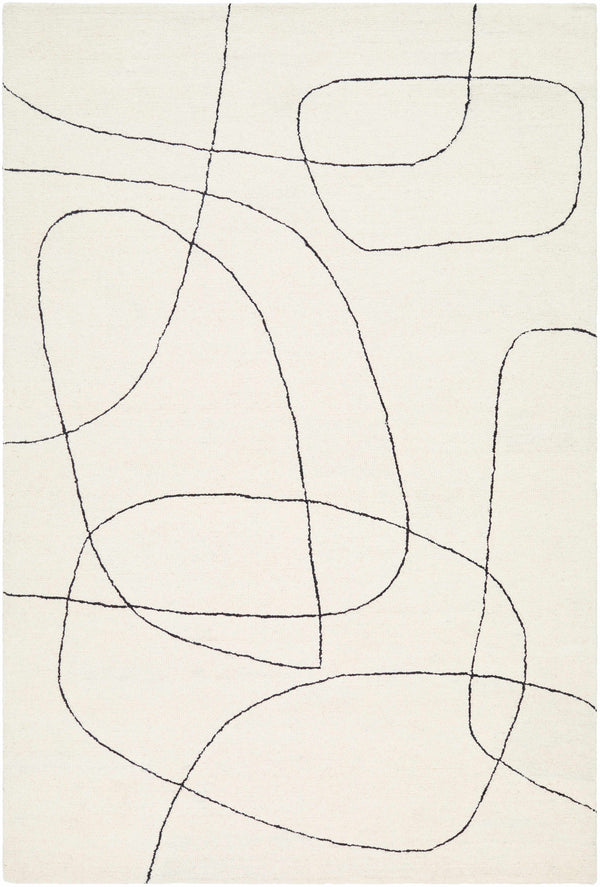 Sample Deniz Area Rug