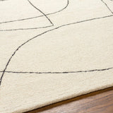 Made to Order Custom Size Deniz Area Rug