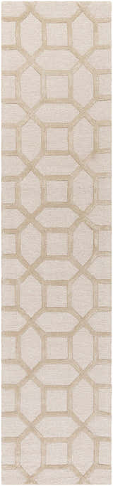 Made to Order Custom Size Dodgertown Area Rug