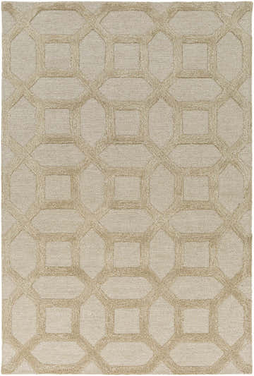 Made to Order Custom Size Dodgertown Area Rug