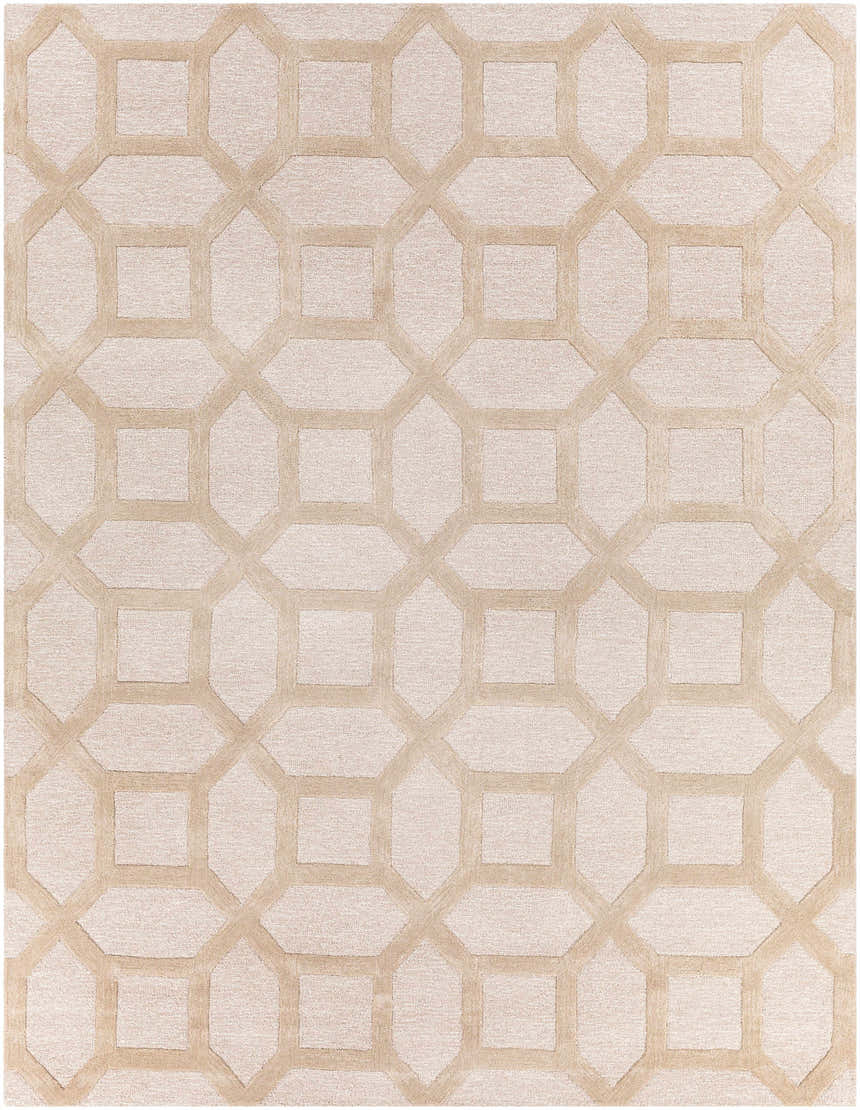 Made to Order Custom Size Dodgertown Area Rug