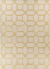 Made to Order Custom Size Dodgertown Area Rug