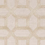 Made to Order Custom Size Dodgertown Area Rug