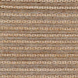 Sample Doli Area Rug - Clearance