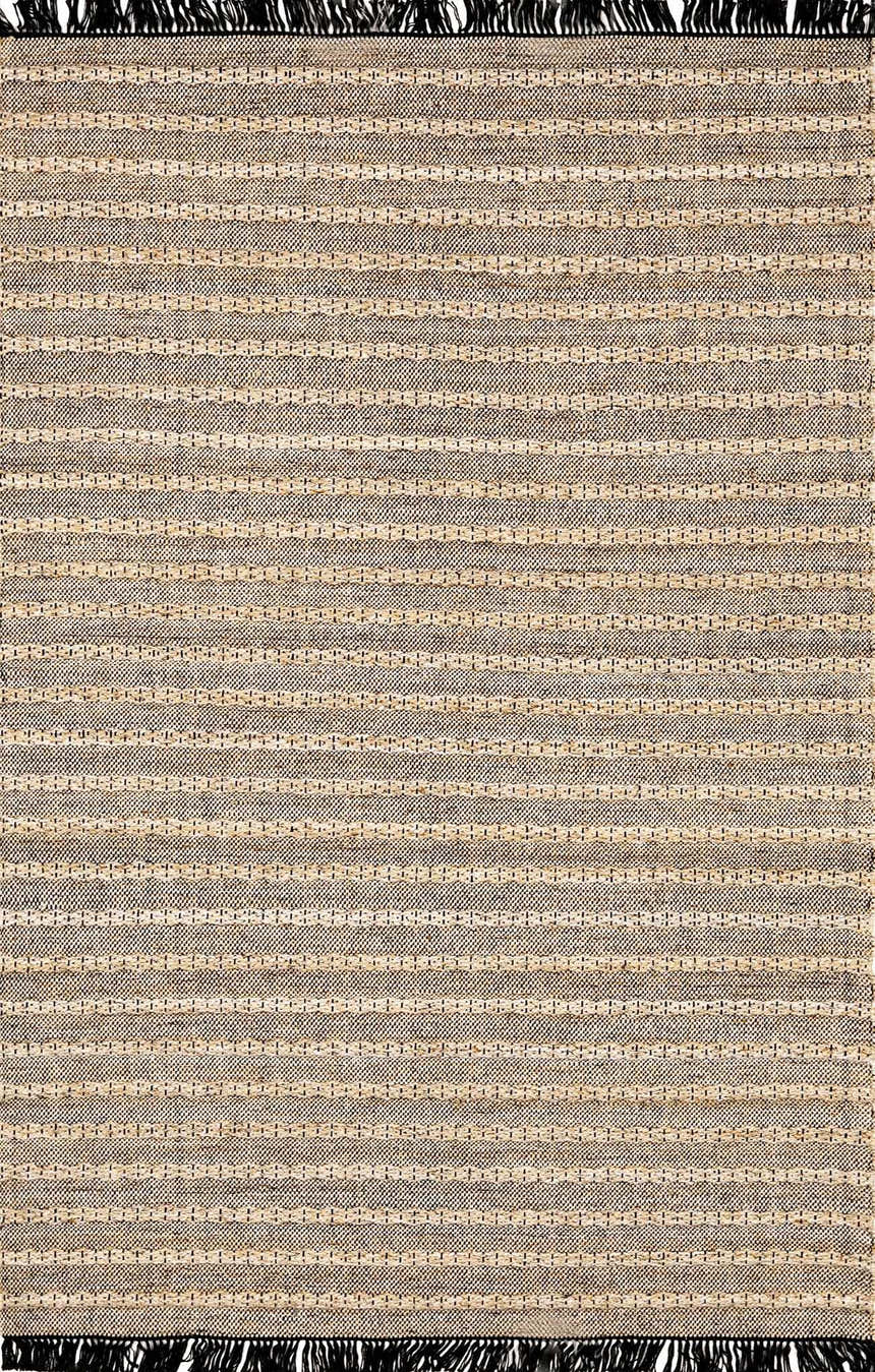 Design-Rectangle