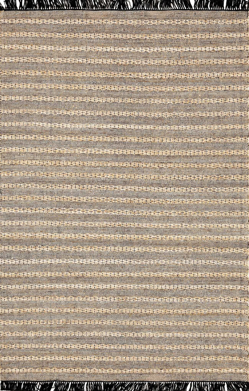 Doli Area Rug