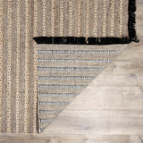 Doli Area Rug