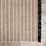 Doli Area Rug