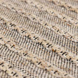 Texture