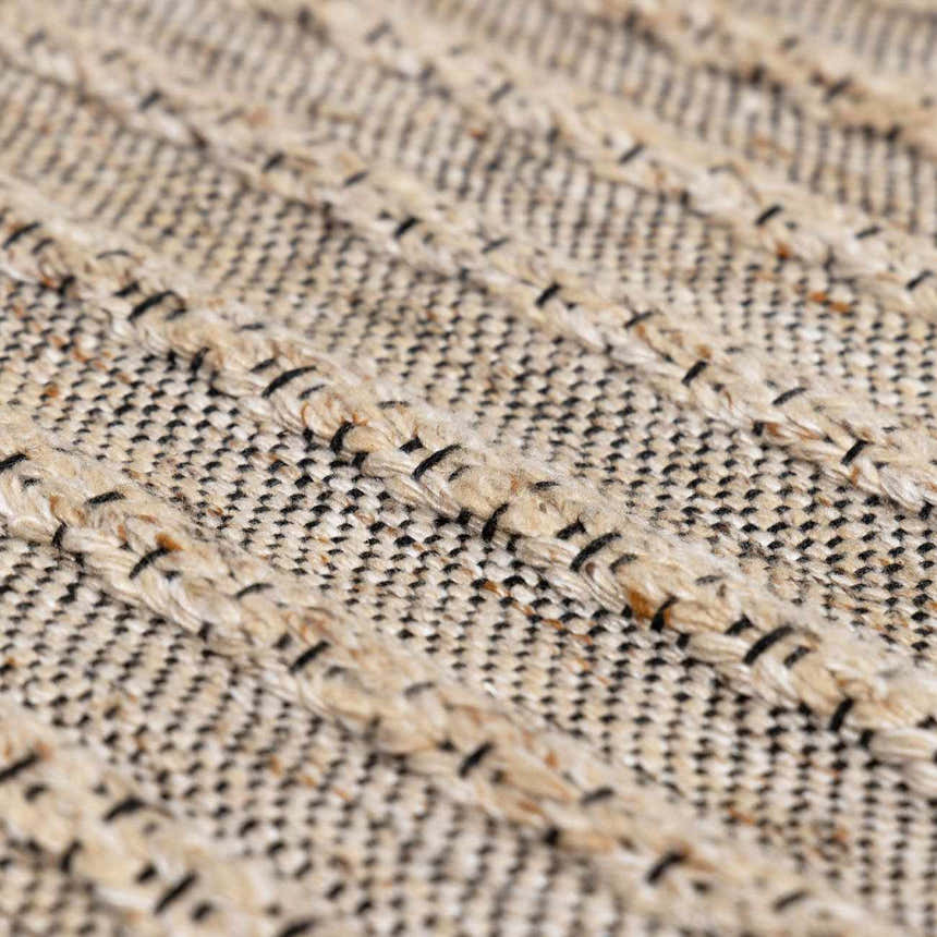 Texture