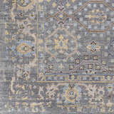 Sample Domalanoan Area Rug