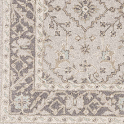 Sample Dooling Area Rug