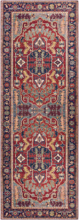 Design-Runner-2676