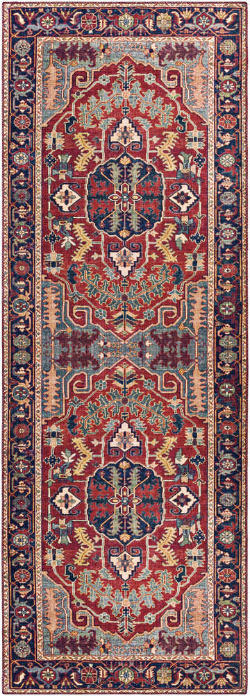 Design-Runner-2676