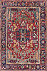 Design-Rectangle-576