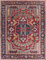 Design-Rectangle-7696