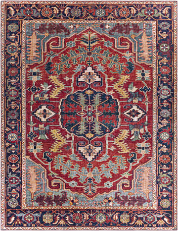 Design-Rectangle-7696