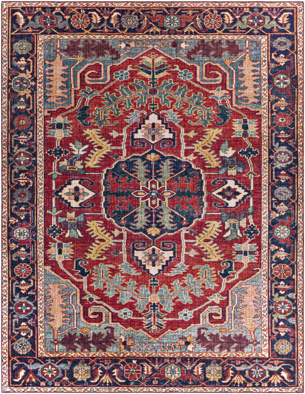 Design-Rectangle-7696