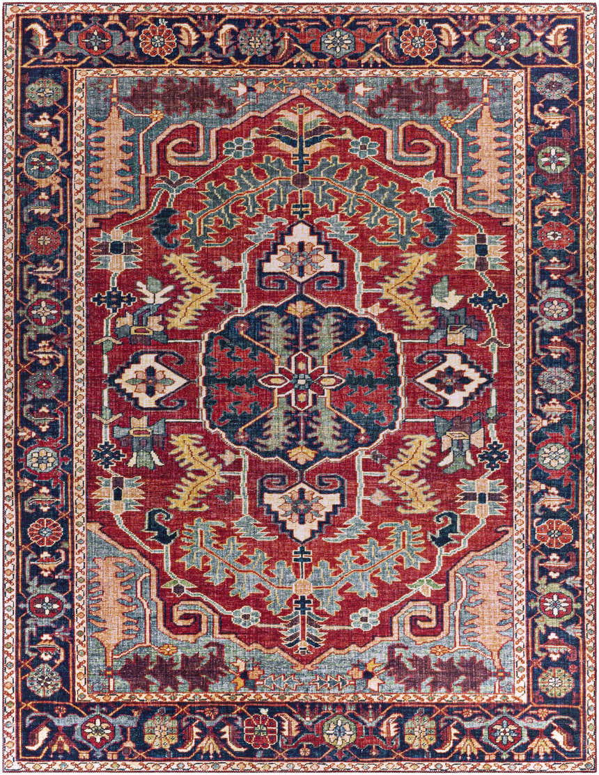 Design-Rectangle-7696