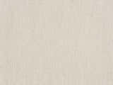 Sample Dormansland Rug - Clearance