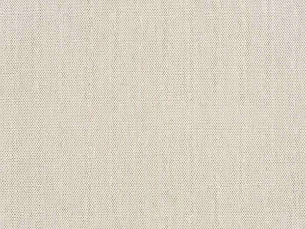 Sample Dormansland Indoor & Outdoor Rug