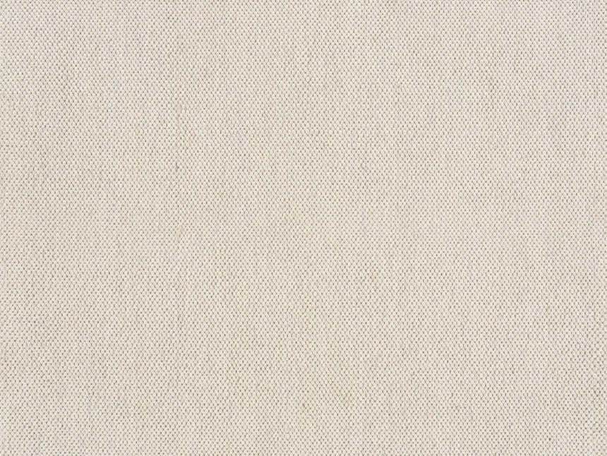 Sample Dormansland Rug - Clearance