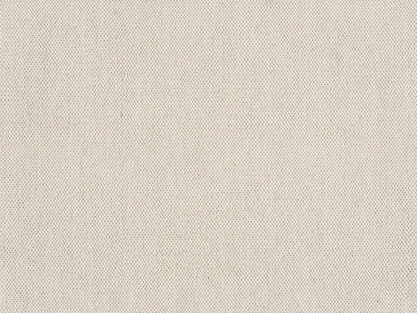 Sample Dormansland Indoor & Outdoor Rug