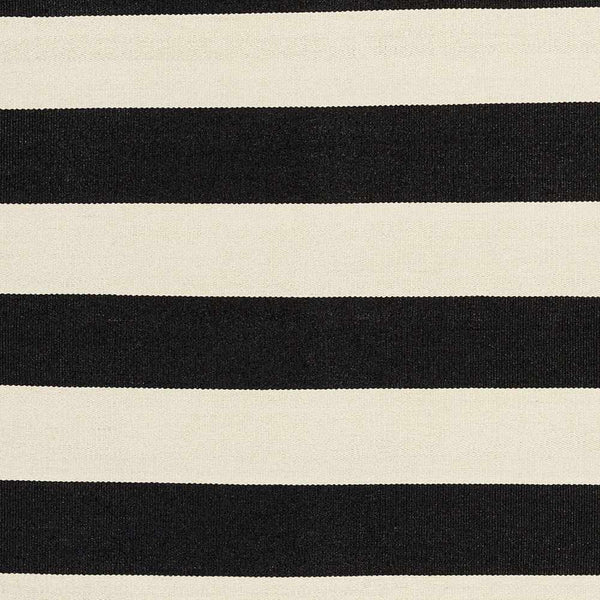 Sample Douds Area Rug