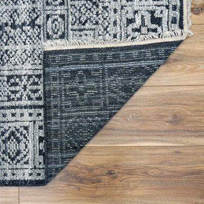 Douglasville Area Rug - Promo