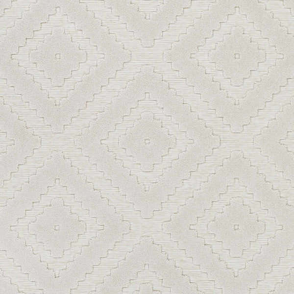 Sample Doveridge Outdoor Rug