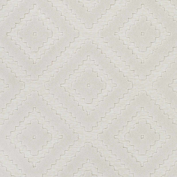 Sample Doveridge Outdoor Rug