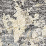 Sample Doveton Plush Wool Rug