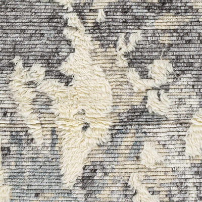 Sample Doveton Area Rug