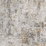 Sample Dowell Luxe Textured Area Rug