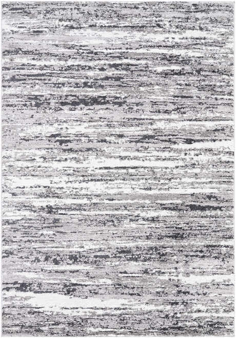 Design-Rectangle-5373