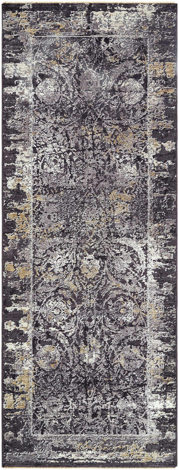 Sample Abiram Area Rug