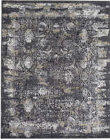 Design-Rectangle-710102