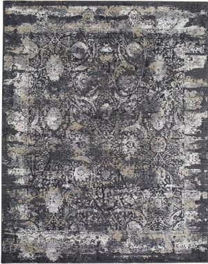 Abiram Area Rug