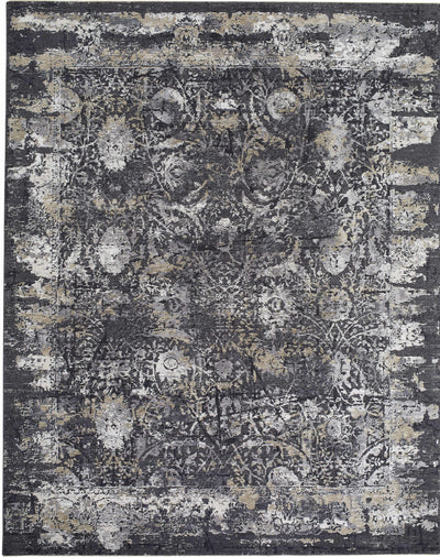 Abiram Area Rug