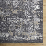 Abiram Area Rug
