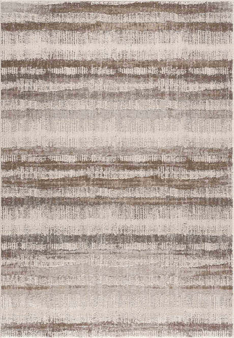 Design-Rectangle-5373